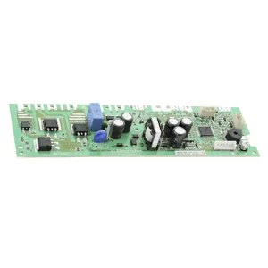 scheda congelatore-frigo rex 2425667066