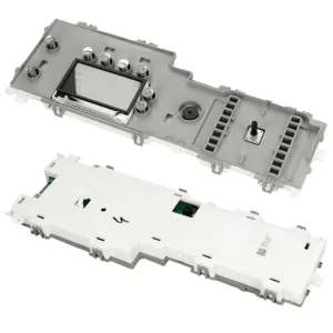 scheda display asciugatrice beko 2993701601