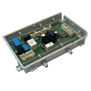 scheda elettronica di potenza lavatrice haier 49049321/0021800095