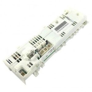scheda elettronica per asciugatrice zoppas 973916096758008