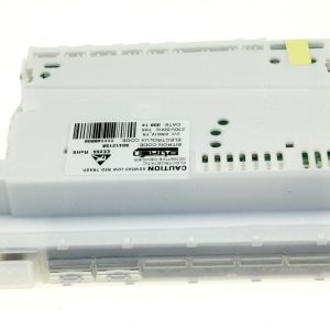 scheda elettronica per lavastoviglie rex electrolux 973911939234002