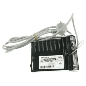 scheda inverter frigo beko 4365129300