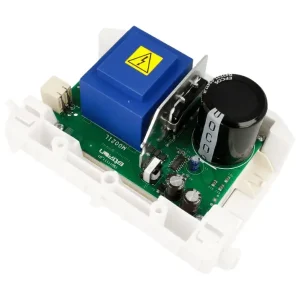 scheda inverter lavatrice zoppas rex electrolux 140002039497