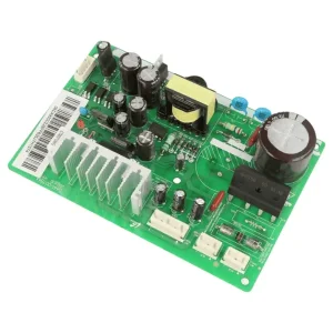 scheda inverter per frigorifero samsung da92-00228f