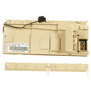 scheda lavastoviglie ariston c00386625