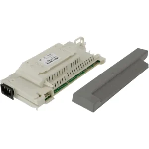 scheda lavastoviglie bosch siemens 12015601