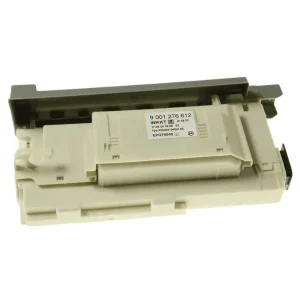 scheda lavastoviglie bosch siemens 12028306