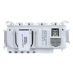 scheda lavastoviglie smeg 696293523