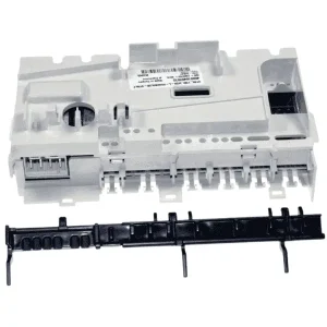 scheda lavastoviglie whirlpool-ignis 480140102002
