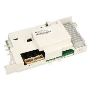 scheda lavatrice ariston indesit trifase c00298694/482000023409