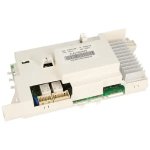scheda lavatrice ariston 482000092308/c00372753