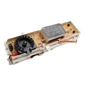 scheda lavatrice samsung dc94-06069a