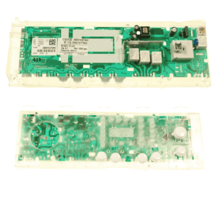scheda lavatrice sangiorgio led 39901017900