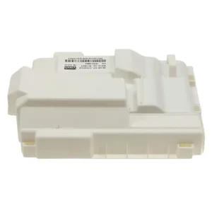 scheda lavatrice whirlpool 488000519655-c00519655
