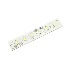 scheda led frigo samsung da92-00150c