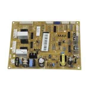 scheda main frigo samsung da41-00514d