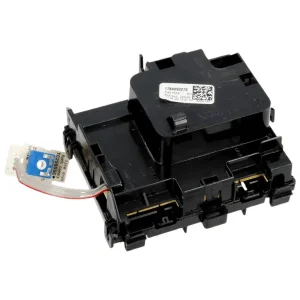 scheda main lavastoviglie beko 1784093270