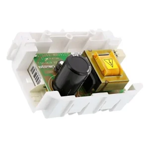 scheda modulo di comando inverter per lavatrice electrolux aeg rex zoppas 140028579245