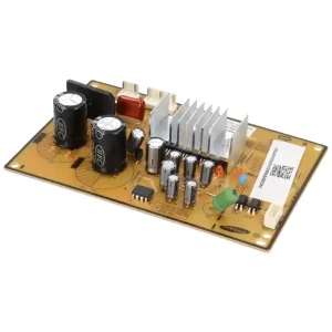 scheda modulo inverter per frigorifero samsung da92-00459y