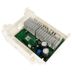 scheda modulo inverter per lavatrice samsung dc92-02139a