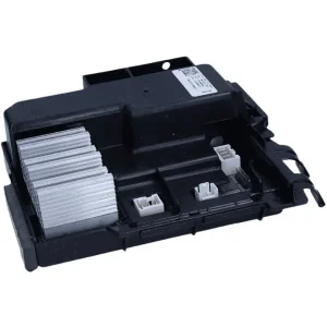 scheda modulo motore per lavatrice beko 2419806001