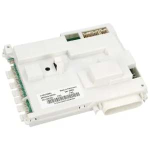 scheda per asciugatrice ariston indesit c00303312