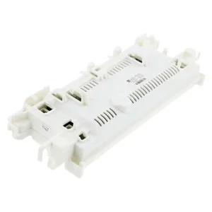 scheda per asciugatrice electrolux rex aeg zoppas 1366100715