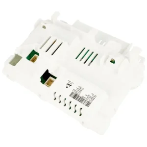 scheda per asciugatrice lavasciuga rex electrolux zoppas aeg 8073865159