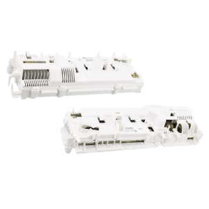 scheda per asciugatrice rex-electrolux 1360064222
