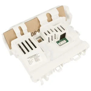 scheda per asciugatrice rex electrolux zoppas aeg 1327873152