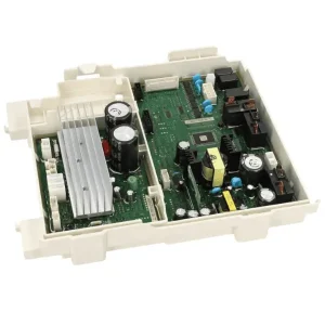 scheda per asciugatrice samsung dc92-01789c