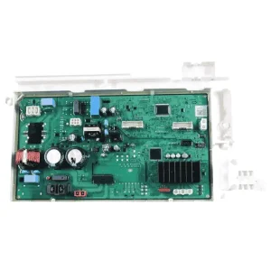 scheda per asciugatrice samsung dc92-02690a