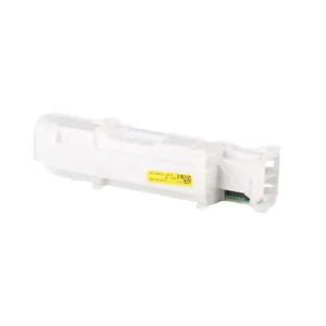 scheda per avastoviglie bosch siemens 00658327