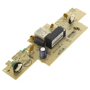 scheda per frigorifero ariston indesit c00258772