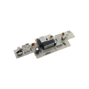 scheda per frigorifero ariston indesit c00264141