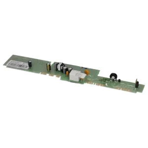 scheda per frigorifero ariston indesit c00284777