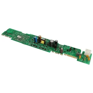 scheda per frigorifero ariston indesit c00293531 482000032012