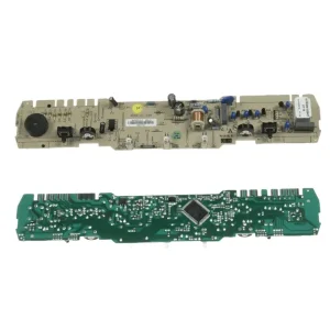 scheda per frigorifero ariston indesit c00143688