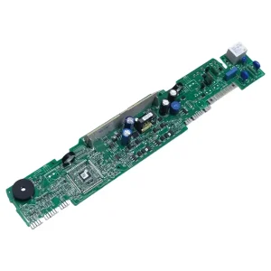 scheda per frigorifero ariston indesit c00306676
