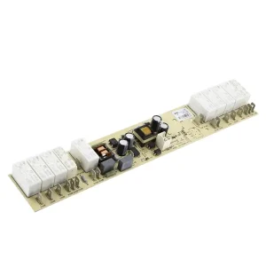 scheda per frigorifero electrolux rex aeg 3875726238