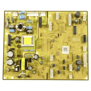 scheda per frigorifero samsung da92-00853c