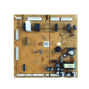 scheda per frigorifero samsung da92-01053d