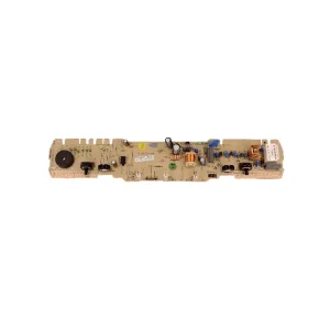 scheda per frigorifero whirpool ariston indesit c00094383 482000028014