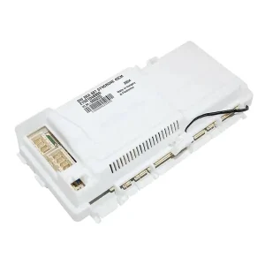 scheda per lavastoviglie ariston indesit hotpoint c00272690