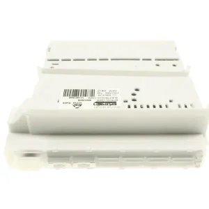 scheda per lavastoviglie electrolux rex zanussi 1113315053