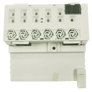 scheda per lavastoviglie electrolux rex zanussi 1380263218