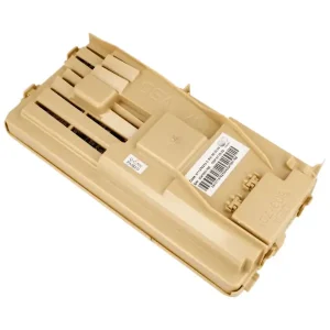 scheda per lavastoviglie franke fdw614d7pdosa++ 488000629611