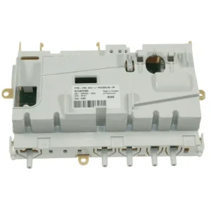 scheda per lavastoviglie whirpool 481072900231