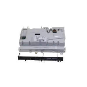 scheda per lavastoviglie whirpool ignis 480140101999