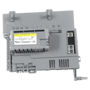 scheda per lavastoviglie whirpool ignis 481010393453